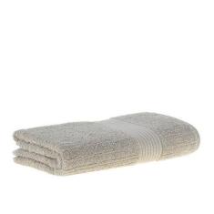 Imagem de Toalha De Banho Gigante Canelada Cor 1587 Buddemeyer