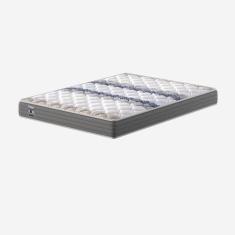 Imagem de Colchão Casal - Probel - Nigth And Day In Box D33 138x188x17cm