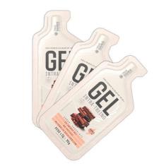 Imagem de Kit 3X: Gel Intra Treino Chocolate + Cafeína True Source 35g