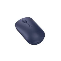 Imagem de Mouse sem fio compacto Lenovo 540 usb-c (azul abismo)