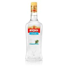 Imagem de Licor Stock Anisette 720ml