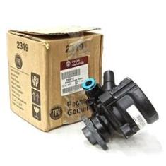 Imagem de Bomba De Direcao Hidraulica