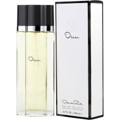 Imagem de Perfume Feminino Oscar Oscar De La Renta Eau De Toilette Spray 200 Ml