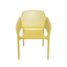 Imagem de Cadeira VEGA com Braço - Or Design