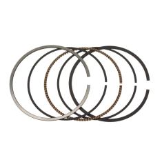 Imagem de Anel P/ Pistao Kmp Dyamond Cg 150 1.00