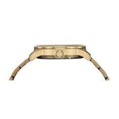 Imagem de Relógio Masculino  Em Aço Seculus 20802Gpsvda1