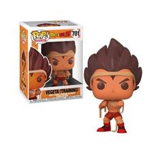 Boneco funko pop dragon ball z - goten - 618 - Funko - Magazine Luiza