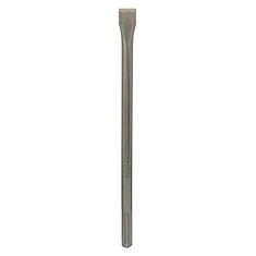 Imagem de Talhadeira Bosch SDS-max 25 x 280 mm