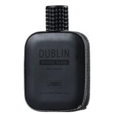 Imagem de Dublin I-Scents Eau de Toilette - Perfume Masculino 100ml