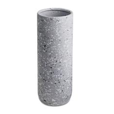 Imagem de Vaso  em Cerâmica G