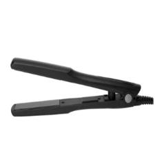 Imagem de Chapinha Alisadora De Cabelo Clássica Cerâmica - A.R Variedades Mt