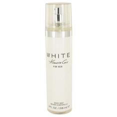 Imagem de Perfume Feminino Kenneth Cole 236 Ml água de Cheiro