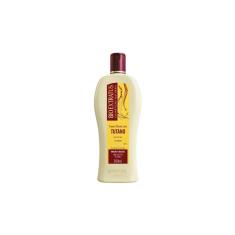 Imagem de Creme Para Pentear Bio Extratus Tutano Silicone 500ml