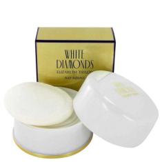 Imagem de Perfume Feminino Elizabeth Taylor 75 Ml Dusting Powder