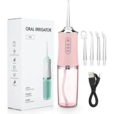Imagem de Irrigador Oral A Jatos D'água - Successful