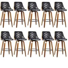 Imagem de Ar-Condicionado Split Hi Wall Daikin 12000 BTUs Quente/Frio Inverter RHC12T5VL / FTHC12T5VL