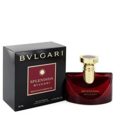 Imagem de Perfume Feno Bvlgari 50Ml