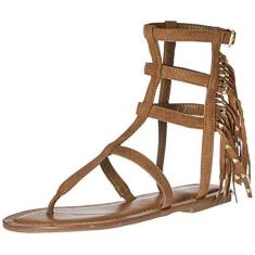 Imagem de Índigo Rd. Sandália feminina Beth Flat