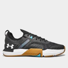 Imagem de Tênis Under Armour Tribase Cross Se Masculino-Masculino