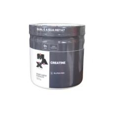 Imagem de Creatina Max Titanium - Max Titanium