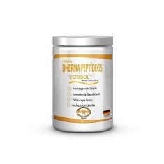 Imagem de Melhor Colágeno Hidrolisado Super Concentrado Oficial Gelita