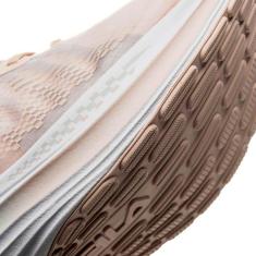 Imagem de Tênis Feminino Fila Carbon-Feminino