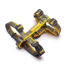 Imagem de Peitoral H para cachorros Outdoor