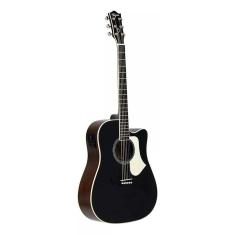 Imagem de Violão Tagima Andes Bks Latin America Folk Nut 43mm