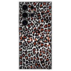 Imagem de Capa Adesivo Skin355 Verso Para Galaxy S24 Ultra (SM-S928B) - KawaSkin