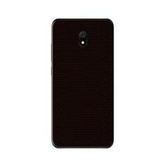 Imagem de Capa Adesivo Skin362 Verso Para Xiaomi Redmi 8a