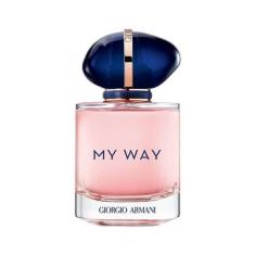 Imagem de PERFUME MY WAY EDP 50 ML-Feminino