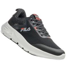 Imagem de Tenis Fila Safe Masculino