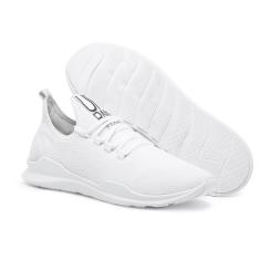 Imagem de Tênis Masculino Academia Caminhada Esportivo-Masculino