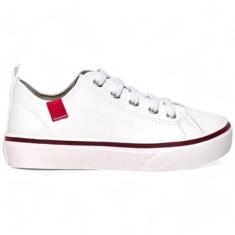 Imagem de TÊNIS KLIN FREESTYLE MINI REF:260029 MENINA-Feminino