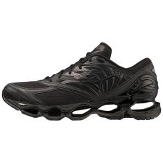 Imagem de Tênis Unissex Mizuno Wave Prophecy LS-Unissex