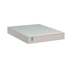 Imagem de Colchão Viúva Mola Epeda Acordes - 120x203