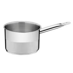 Imagem de Caldeirao Inox Cabo Professional 62627163