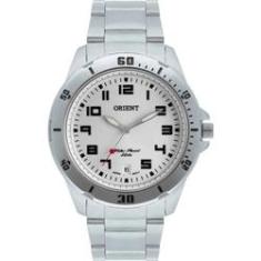 Imagem de Relógio ORIENT Masculino Sport MBSS1155A S2SX