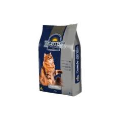 Imagem de Ração Foster Cats Premium Especial Para Gatos Castrado 10Kg