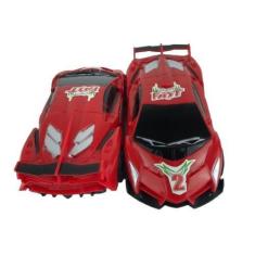 Imagem de Carrinho De Fricção Sport Car Color, Brinquedo Rápido Para Espirito Co