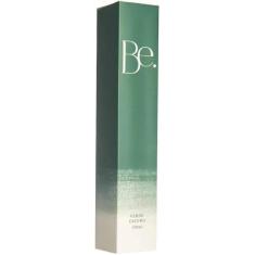 Imagem de Perfume Be Verde Escuro - Deo Colônia - 100ml - COLONIAS BE