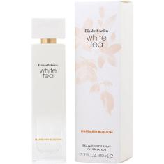 Imagem de Perfume Feminino White Tea Mandarin Blossom Edt 100 Ml