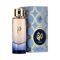 Imagem de Perfume Al Wataniah Duha Eau De Parfum 100ml Feminino - Outro