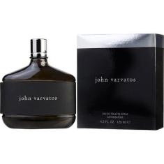 Imagem de Perfume Masculino John Varvatos John Varvatos Eau De Toilette Spray 12