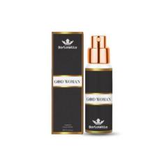 Imagem de Perfume Good Woman Parfum Bortoletto 15ml