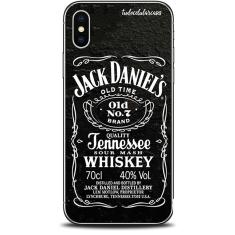 Imagem de Capa Case Capinha Personalizada Masculinas iPhone 6/6S PLUS - Cód. 082-A005