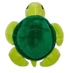 Imagem de Brinquedo Pelúcia Tartaruga Homepet