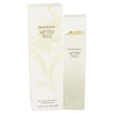 Imagem de Perfume Feminino White Tea Elizabeth Arden Eau De Toilette