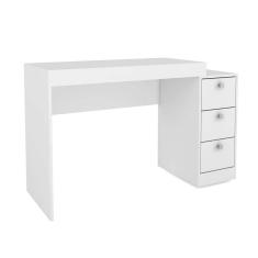 Imagem de Escrivaninha Mâcon 3 GV 