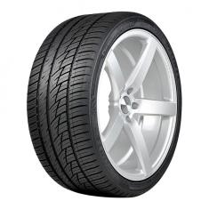 Imagem de Pneu Delinte Aro 19 225/55R19 Desert Storm 2 DS8 99V